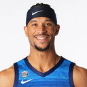 Josh Hart als Himself