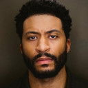 Sean Boyce Johnson als Narrator