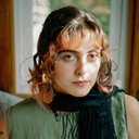 Lua Borges, Assistant Director