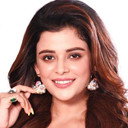 Rupsha Mukherjee als 