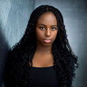 Yobdee  Marazzi als Zoe's Friend (uncredited)