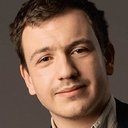 Stanislas Carmont als Alexandre