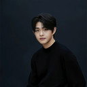 Kim Song als Kim Heung-soo