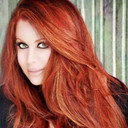 Alexis Vogel, Makeup Artist