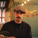 Vicente De Ramos, Script Supervisor