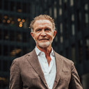 Mark McEwan als Self - Judge