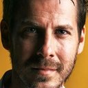 Sebastian Kahuna als Rick