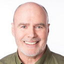 Mike Timoney als Electronic Technician