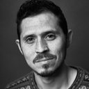 Carlos Leiva, Director