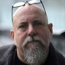 Neil Edwards, Camera Operator