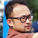 Mak Ho-Pong, Assistant Director