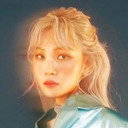 이가은, Theme Song Performance