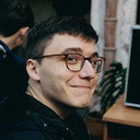 Antoni Guiscafrè, Production Assistant