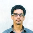 Bernardo Guilherme, Writer