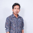Raam Indhra, Director
