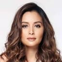 Kris Bernal als Amy Maltayra