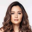 Kris Bernal als Maggie