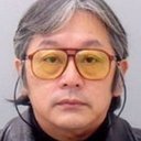 佐々木原保志, Director of Photography