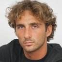 Andrea Cossu als Jean-Joseph