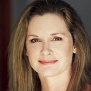 Stephanie Zimbalist als Maryanne Callahan