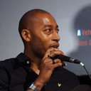 Andre Harrison, Thanks