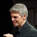 Joan Martorell, Orchestrator
