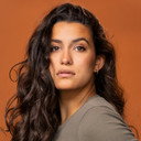 Mollie Fillion als Médée