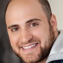 Davide Chiazzese, Editor