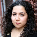 Sofiya Cheyenne, Director