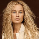 Carolyn Murphy als Dubbie the Blonde