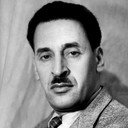 Ferhat Abbas als Self (archive footage)