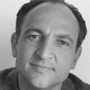 Pau Costa, Special Effects Supervisor