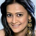 Jaswir Kaur als Smriti Gupta