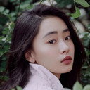 Ma Xier als Xiao Lan