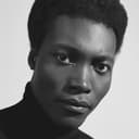 Benjamin Clementine als Herald of the Change