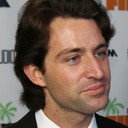 Matthew Rocca als 