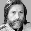 Виктор Гресь, Director