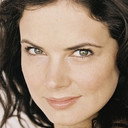 Velinda Godfrey, Screenplay