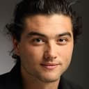 Ford Sarhan, Associate Producer