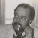 Idriss Karim, Director