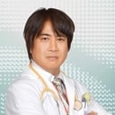 Yasunori Matsumoto als Sakyo (voice)