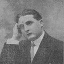 Cecilio Rodríguez de la Vega als Philip Bennett