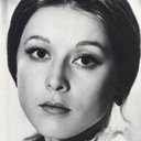Елена Прудникова als Krasikova