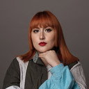 Fran López, Casting Assistant