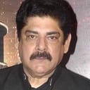 Pankaj Dheer als Shivpratap Singh