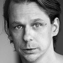 Peter Viitanen als Ola