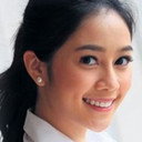 Sarita Eamvasant als Chaba
