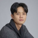 황상경 als Tango panty guy