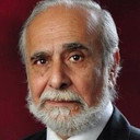 Saeed Amirsoleimani als Moeer ol-Doleh