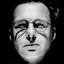 Johan Knattrup Jensen, Director